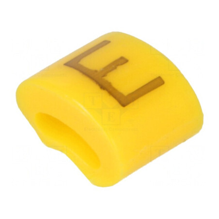 Markere Marcaj Multicolore 1,1-2,5mm | Electronic-mag.ro | Componente Electronice