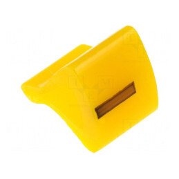 Markere pentru Marcaj (1,7-3,5mm) | Electronic-mag.ro | Componente Electronice