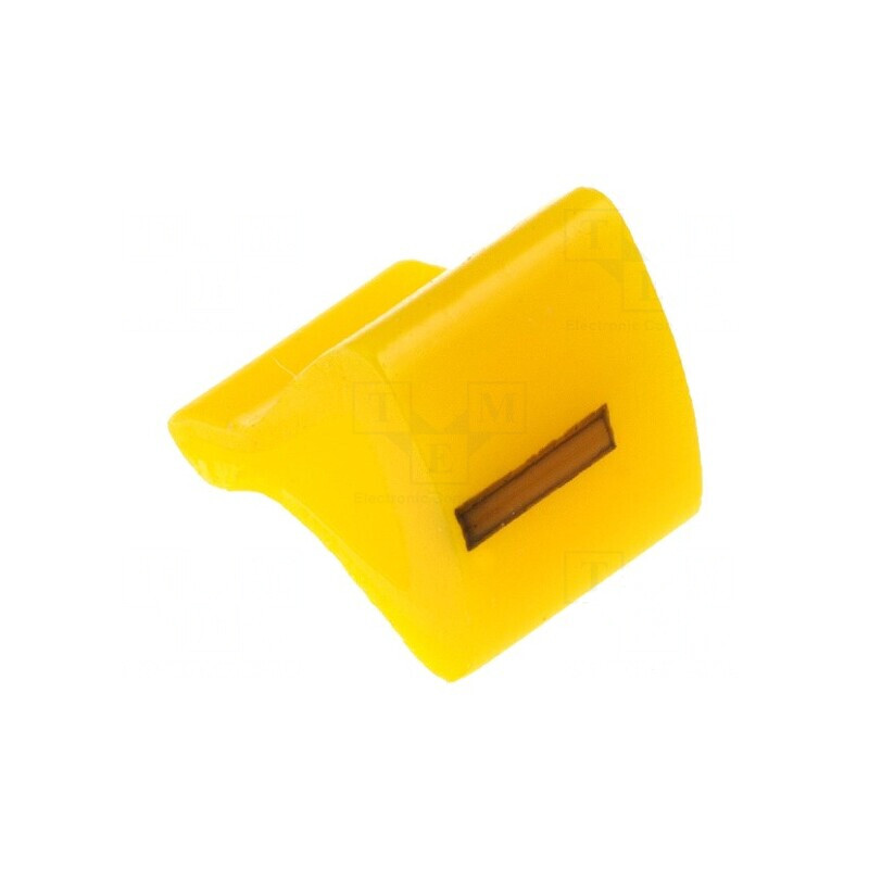 Markere pentru Marcaj (1,7-3,5mm) | Electronic-mag.ro | Componente Electronice