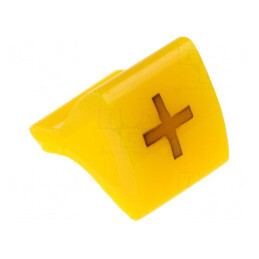 Markere Marcaj 1.7-3.5mm 30-100°C | Electronic-mag.ro | Componente Electronice