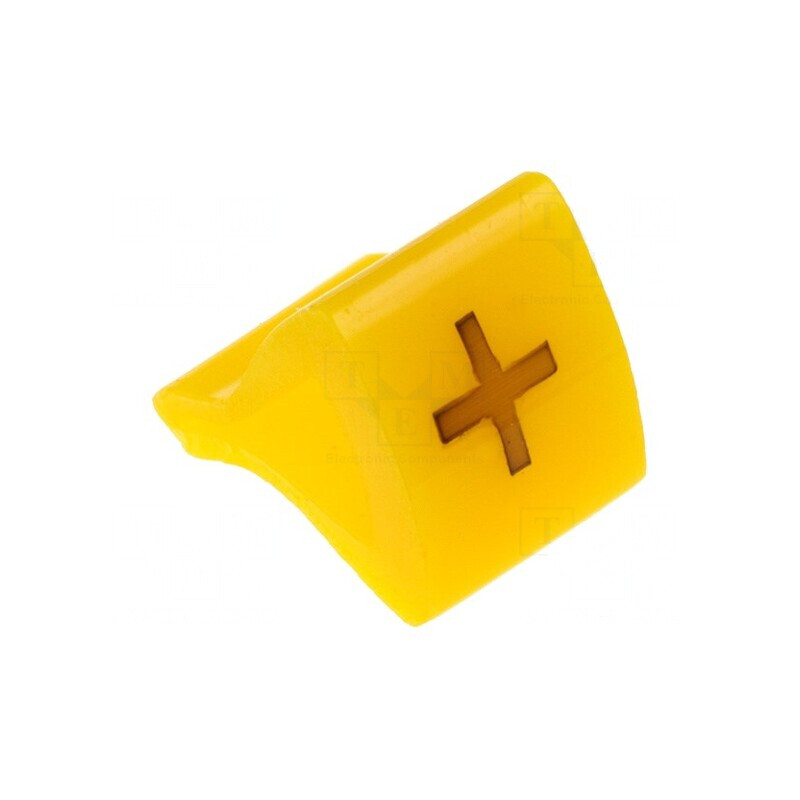 Markere Marcaj 1.7-3.5mm 30-100°C | Electronic-mag.ro | Componente Electronice