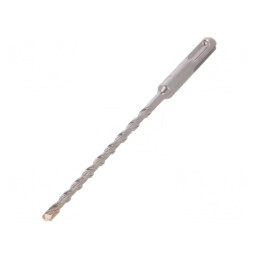 Burghiu Beton 5,5mm SDS-Plus PRO 4 160mm | Electronic-mag.ro | Componente Electronice