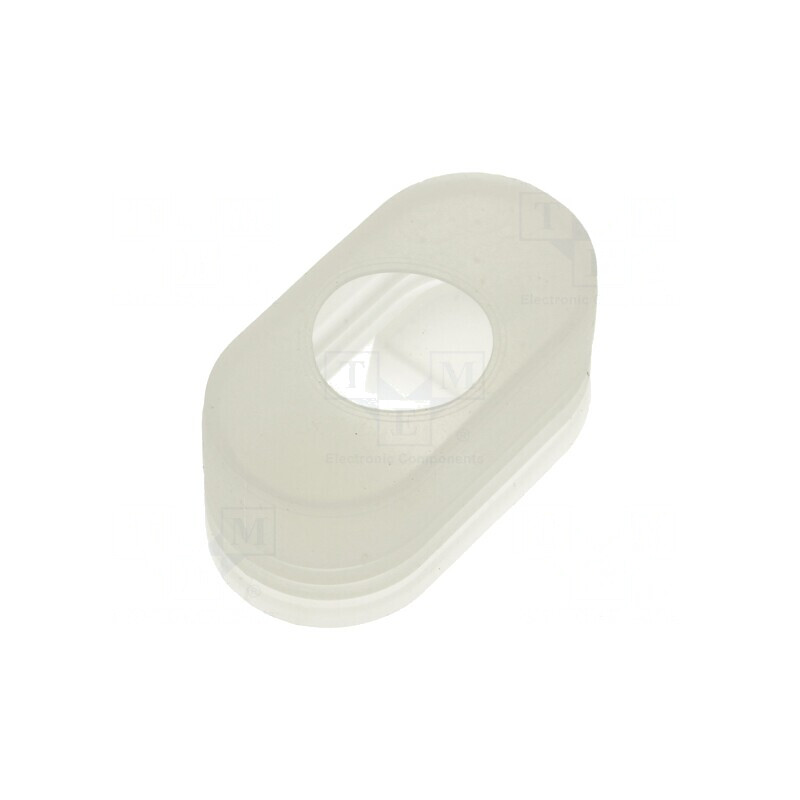 Capac Protecție 22mm SIRIUS ACT | Electronic-mag.ro | Componente Electronice