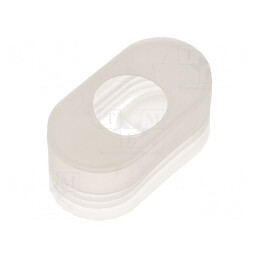 Capison 22mm SIRIUS ACT 25-70°C | Electronic-mag.ro | Componente Electronice