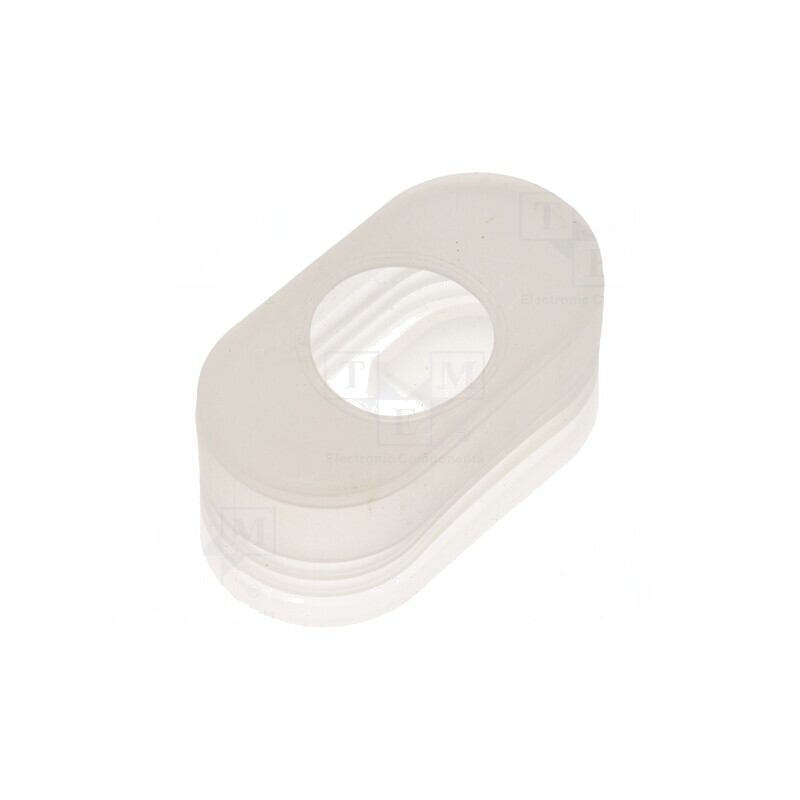 Capison 22mm SIRIUS ACT 25-70°C | Electronic-mag.ro | Componente Electronice