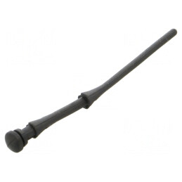 Conector pentru Ventilatoare și Protecții | Electronic-mag.ro | Componente Electronice