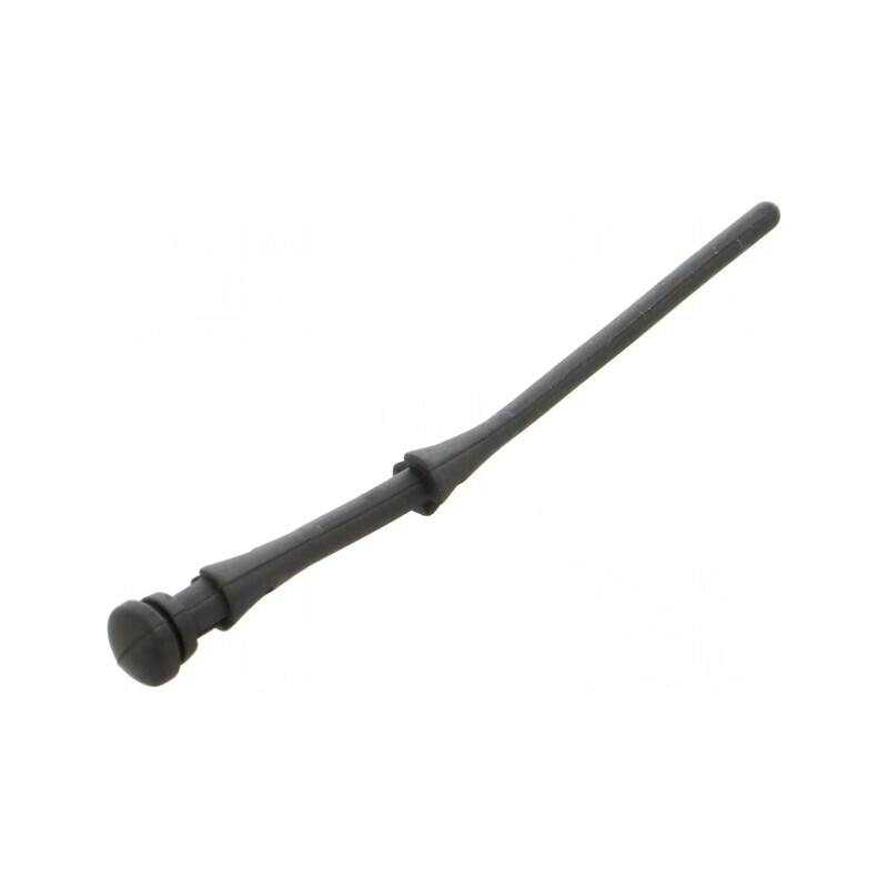 Conector pentru Ventilatoare și Protecții | Electronic-mag.ro | Componente Electronice