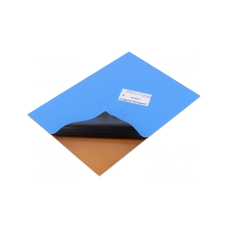 Placă Laminat FR2 1.5mm 175x125mm | Electronic-mag.ro | Componente Electronice Placă Laminat FR2 1.5mm 175x125mm | Electronic-mag.ro | Componente Electronice