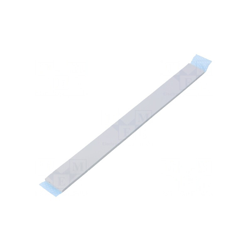 Bandă Termoconductoare 20mm x 200mm 3000um 1W/mK | Electronic-mag.ro | Componente Electronice Bandă Termoconductoare 20mm x 200mm 3000um 1W/mK | Electronic-mag.ro | Componente Electronice