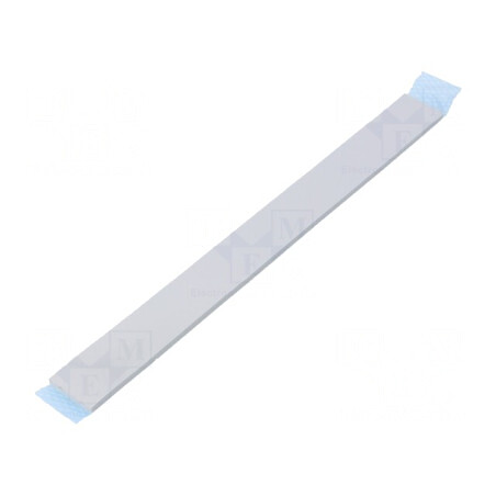 Bandă Termoconductoare 20mm x 200mm 3000um 1W/mK | Electronic-mag.ro | Componente Electronice