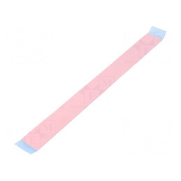 Bandă Termoconductoare 20mm x 200mm 3W/mK | Electronic-mag.ro | Componente Electronice
