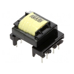 Alimentator 4W TNY274 Transformator de Impulsuri 1,74mH | Electronic-mag.ro | Componente Electronice