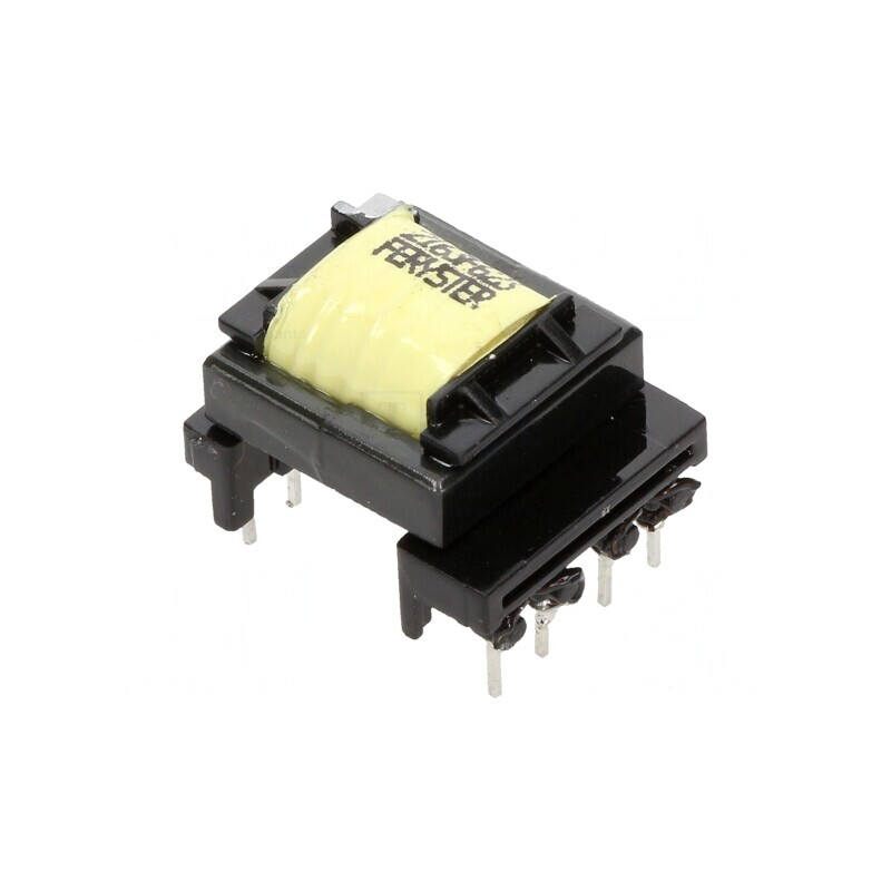 Alimentator 4W TNY274 Transformator de Impulsuri 1,74mH | Electronic-mag.ro | Componente Electronice