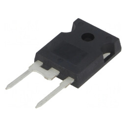 Diodă Redresoare THT 1,6kV 40A | Electronic-mag.ro | Componente Electronice