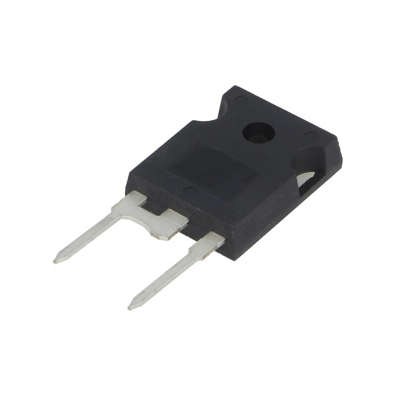 Diodă Redresoare THT 1,6kV 40A | Electronic-mag.ro | Componente Electronice Diodă Redresoare THT 1,6kV 40A | Electronic-mag.ro | Componente Electronice
