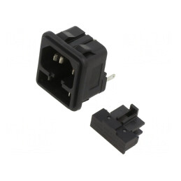 Pompă de Apă pentru Mașină | Electronic-mag.ro | Componente Electronice