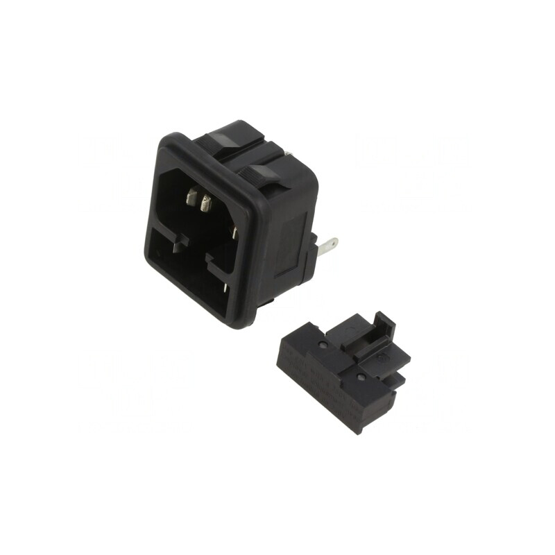 Pompă de Apă pentru Mașină | Electronic-mag.ro | Componente Electronice Pompă de Apă pentru Mașină | Electronic-mag.ro | Componente Electronice
