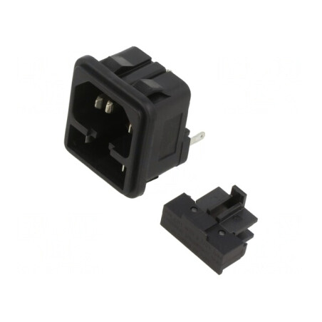 Pompă de Apă pentru Mașină | Electronic-mag.ro | Componente Electronice