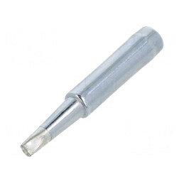Vârf Șurubelniță 3,2x0,5mm pentru Stație de Lipit | Electronic-mag.ro | Componente Electronice