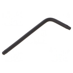 Cheie Torx T8H 47mm cu Protecție | Electronic-mag.ro | Componente Electronice