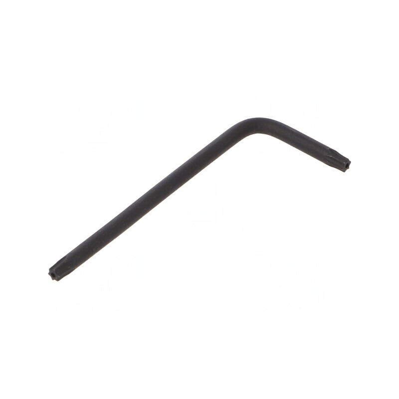 Cheie Torx T8H 47mm cu Protecție | Electronic-mag.ro | Componente Electronice Cheie Torx T8H 47mm cu Protecție | Electronic-mag.ro | Componente Electronice
