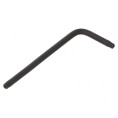 Cheie Torx T8H 47mm cu Protecție | Electronic-mag.ro | Componente Electronice