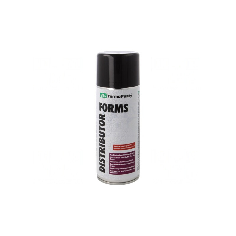 Spray Acoperire Protecție Incoloră 400ml | Electronic-mag.ro | Componente Electronice Spray Acoperire Protecție Incoloră 400ml | Electronic-mag.ro | Componente Electronice