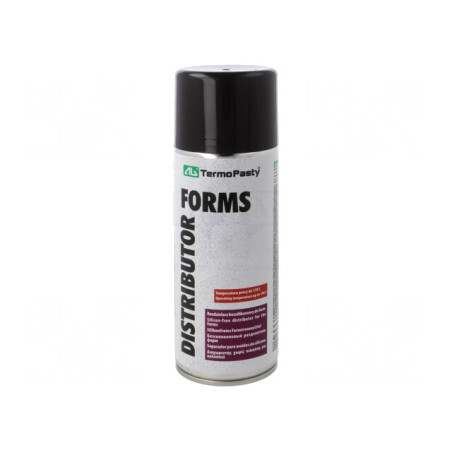 Spray Acoperire Protecție Incoloră 400ml | Electronic-mag.ro | Componente Electronice