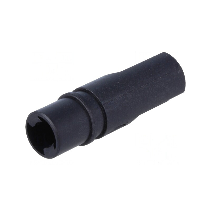 Conector HDC Inserturi Mamă Han-Modular 1 Piste | Electronic-mag.ro | Componente Electronice