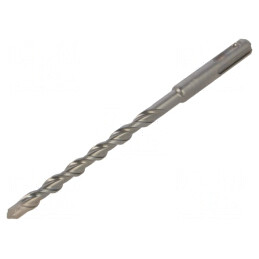 Burghiu Beton Impact 8mm 160mm SDS-Plus | Electronic-mag.ro | Componente Electronice