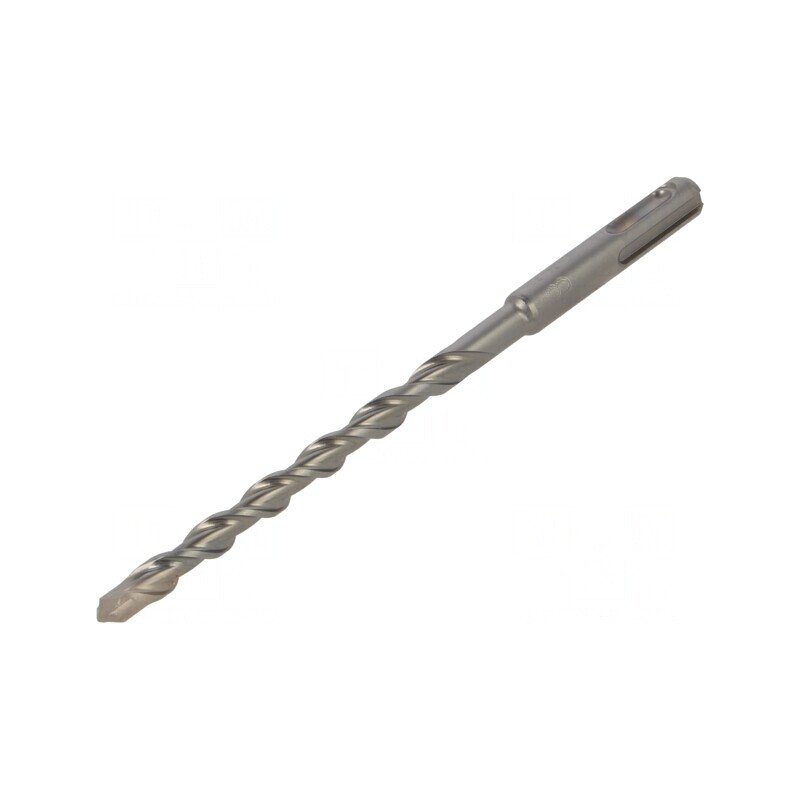 Burghiu Beton Impact 8mm 160mm SDS-Plus | Electronic-mag.ro | Componente Electronice
