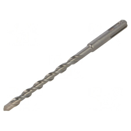 Burghiu Beton Impact 8mm 160mm SDS-Plus | Electronic-mag.ro | Componente Electronice