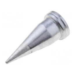 Vârf Conic 0,25mm pentru Stație de Lipit | Electronic-mag.ro | Componente Electronice