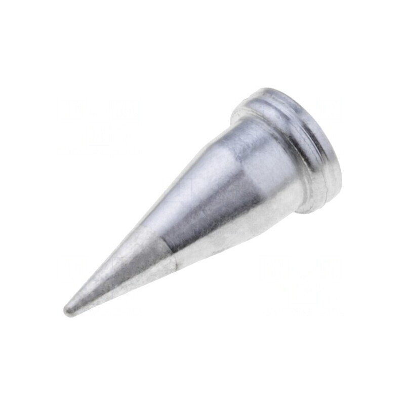 Vârf Conic 0,25mm pentru Stație de Lipit | Electronic-mag.ro | Componente Electronice Vârf Conic 0,25mm pentru Stație de Lipit | Electronic-mag.ro | Componente Electronice