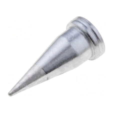 Vârf Conic 0,25mm pentru Stație de Lipit | Electronic-mag.ro | Componente Electronice