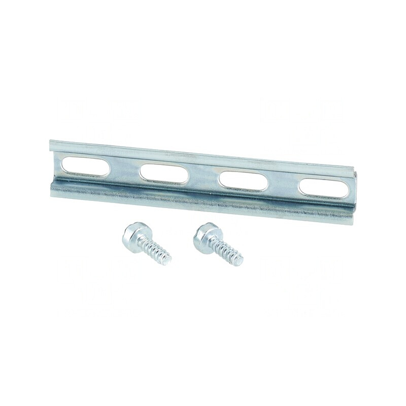 Support Rail pentru Siguranță | Electronic-mag.ro | Componente Electronice Support Rail pentru Siguranță | Electronic-mag.ro | Componente Electronice