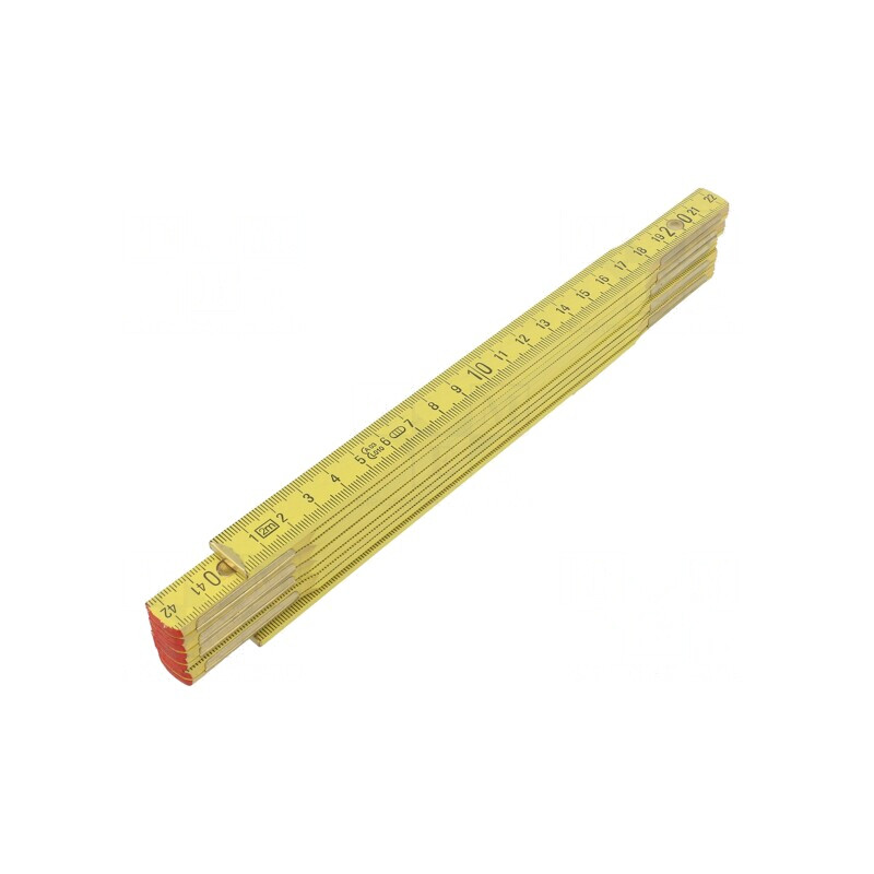 Riglă pliabilă 2m | Electronic-mag.ro | Componente Electronice Riglă pliabilă 2m | Electronic-mag.ro | Componente Electronice