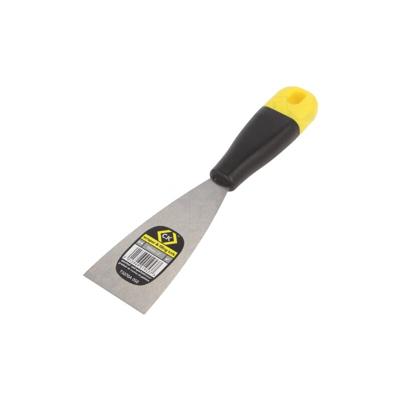 Şpaclu Lat 50mm | Electronic-mag.ro | Componente Electronice Şpaclu Lat 50mm | Electronic-mag.ro | Componente Electronice