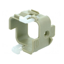 Adaptor de Montare Han F B 3A | Electronic-mag.ro | Componente Electronice