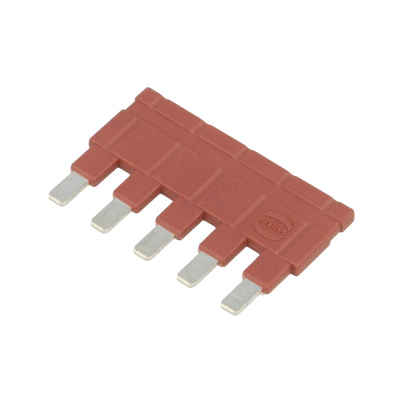Punte cu șuruburi Han ES Press PIN 5 | Electronic-mag.ro | Componente Electronice