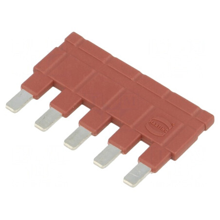Punte cu șuruburi Han ES Press PIN 5 | Electronic-mag.ro | Componente Electronice