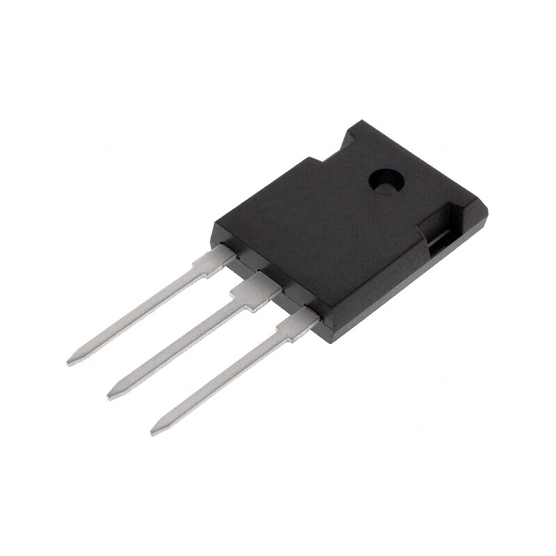 Tranzistor IGBT 600V 60A TO247 | Electronic-mag.ro | Componente Electronice Tranzistor IGBT 600V 60A TO247 | Electronic-mag.ro | Componente Electronice