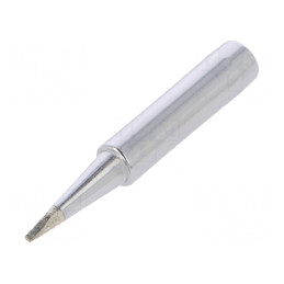 Bit Șurubelniță 1,2x0,7mm | Electronic-mag.ro | Componente Electronice