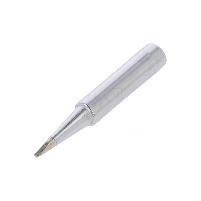 Bit Șurubelniță 1,2x0,7mm | Electronic-mag.ro | Componente Electronice Bit Șurubelniță 1,2x0,7mm | Electronic-mag.ro | Componente Electronice