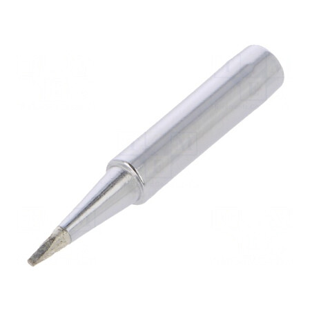 Bit Șurubelniță 1,2x0,7mm | Electronic-mag.ro | Componente Electronice
