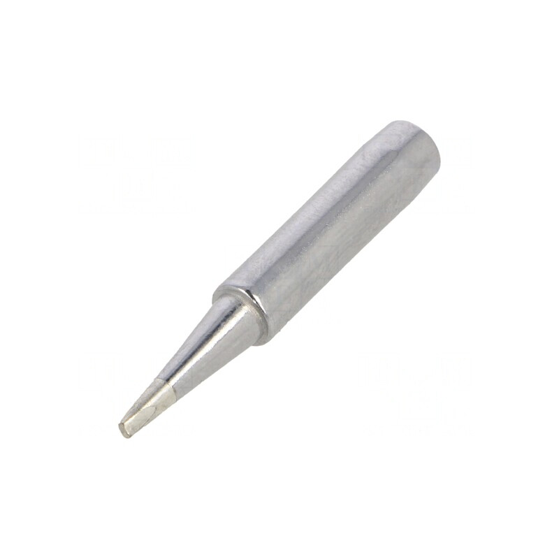 Vârf şurubelniţă 1,6mm BST-102C/BST-938/BST-939/BST-939D | Electronic-mag.ro | Componente Electronice