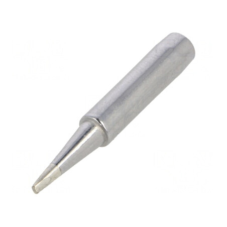 Vârf şurubelniţă 1,6mm BST-102C/BST-938/BST-939/BST-939D | Electronic-mag.ro | Componente Electronice