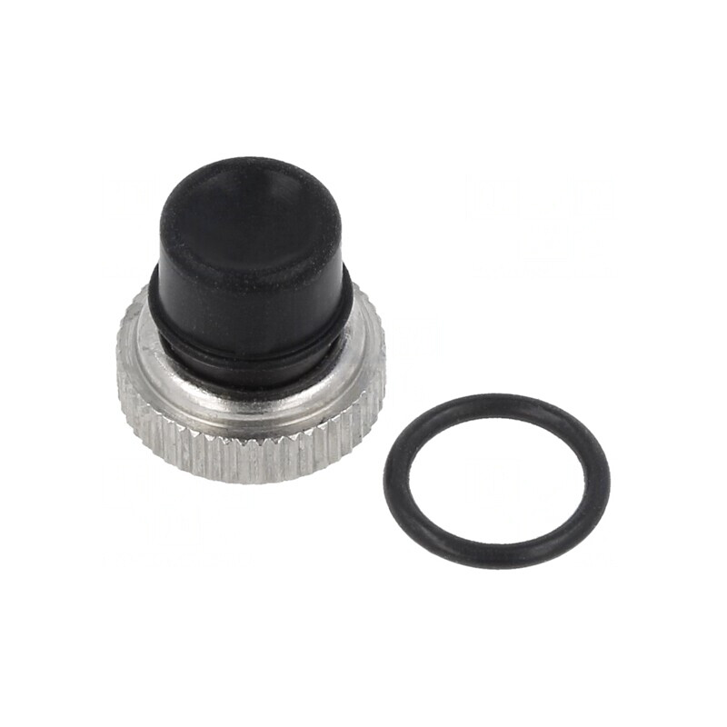 Capison Silicon Negru | Electronic-mag.ro | Componente Electronice Capison Silicon Negru | Electronic-mag.ro | Componente Electronice