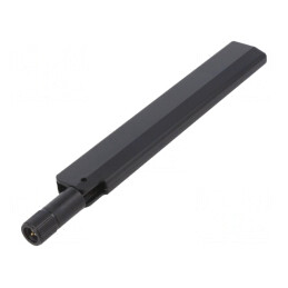 Antena GSM LTE 2G 3G 4G 5G | Electronic-mag.ro | Componente Electronice