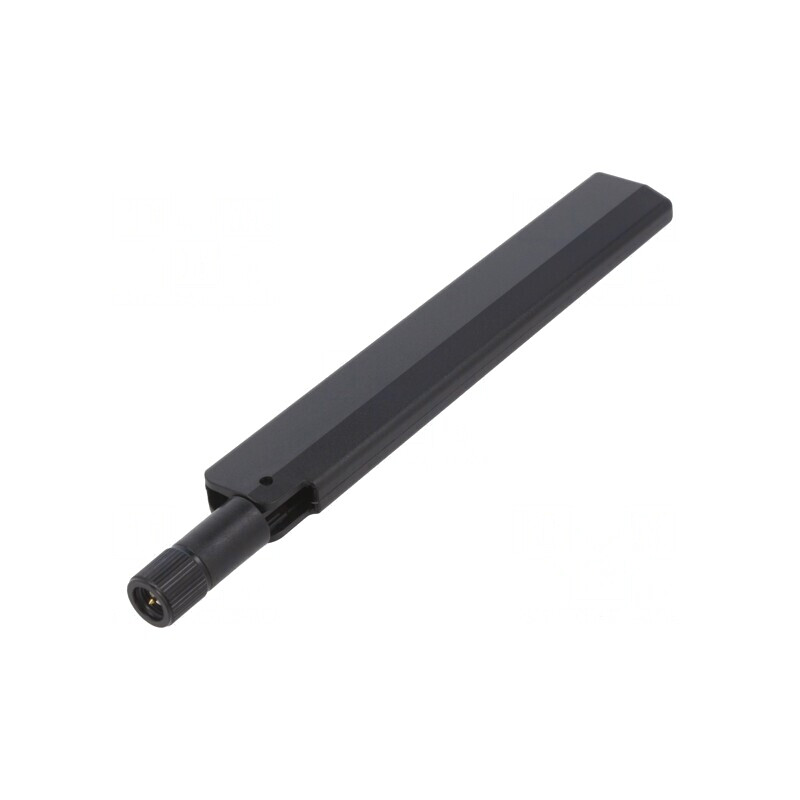 Antena GSM LTE 2G 3G 4G 5G | Electronic-mag.ro | Componente Electronice